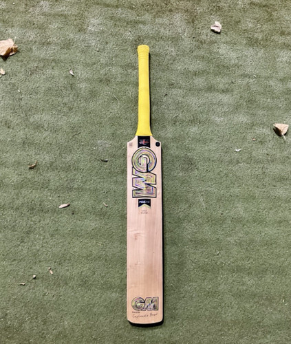 Psyche signature l540 - signature,