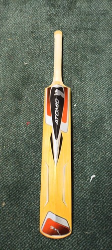 Rare puma atomic 5000 adult - rare,