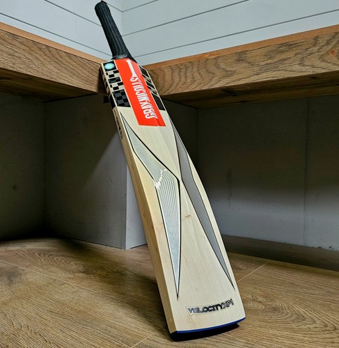 Gray nicolls cricket - gray-nicolls, sh