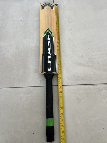 Chase finback cricket bat - r7,