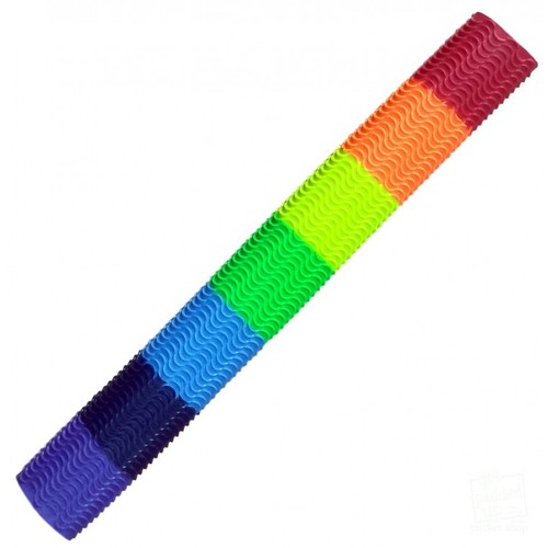 Cricket bat grips - grips, all