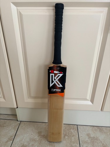 Kippax cricket bat - , 2lbs