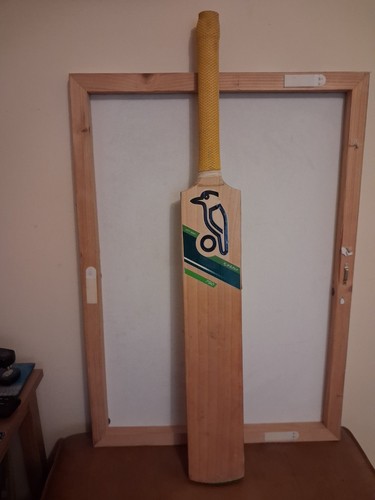 Kookaburra kahuna 750 - kahuna,