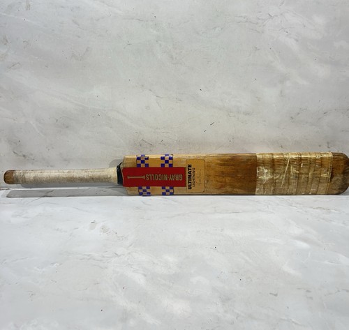 Gray nicolls ultimate - nicolls,