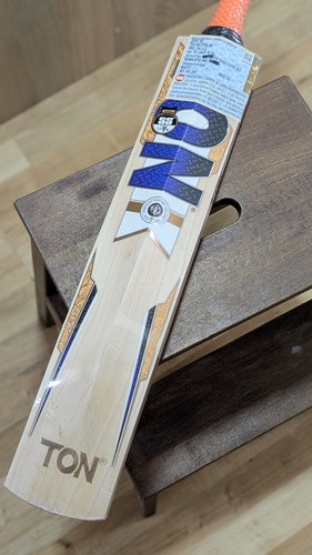 Ton thala edition cricket - ss,