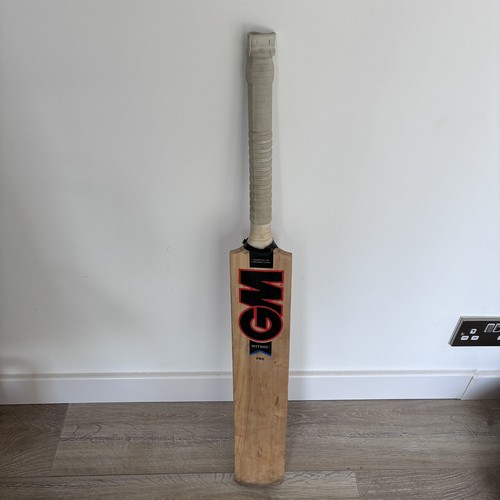 Gunn moore mythos pro - &,