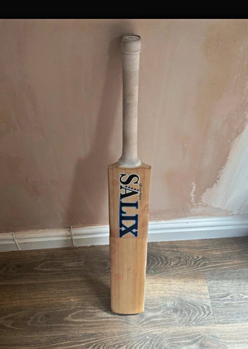 Salix ajk performance - salix,