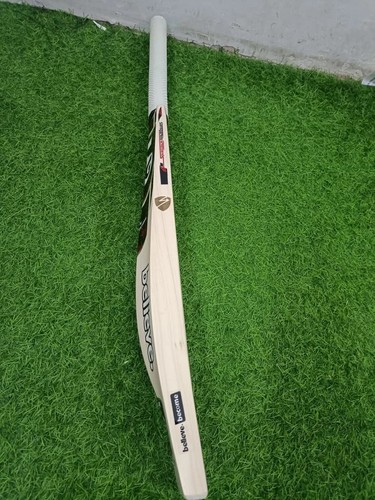 Player edition cricket bat - cricket,