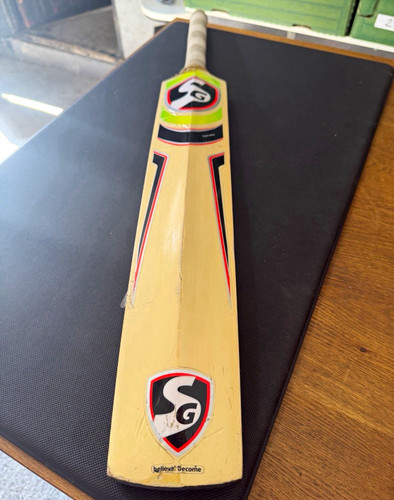 Player series grade - sg,