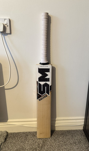 Cricket 2026 sultan sh - cricket,