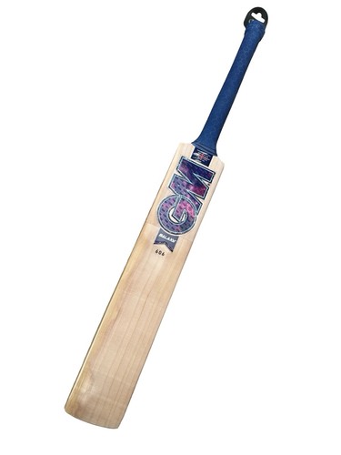 Galaxy 606 cricket - gm,