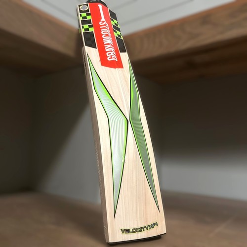 Gray nicolls cricket bat - cricket,