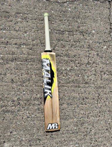 Malik babar sheer cricket - mb,