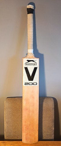 Slazenger v200 adult - slazenger,