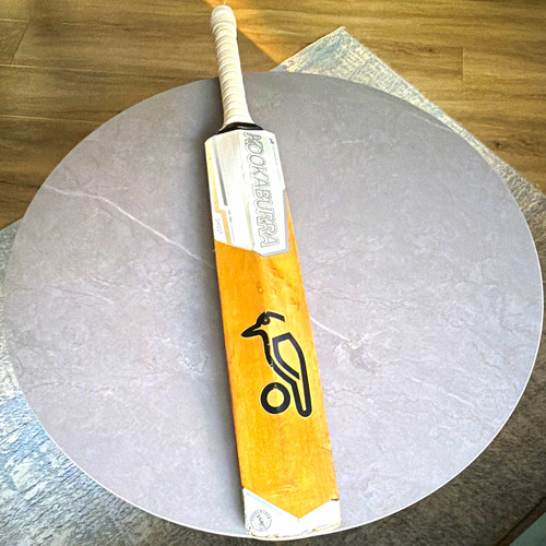 Kookaburra junior willow - kookaburra,