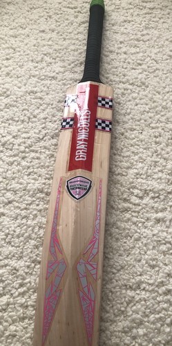 Gray nicolls shockwave - gray‑nicolls,