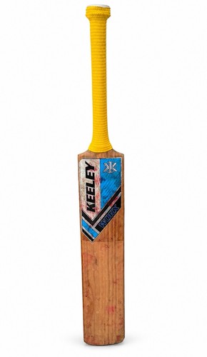 Keeley worx 074 cricket - keeley, sh