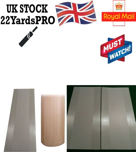 Extra strong cricket bat anti - extra,