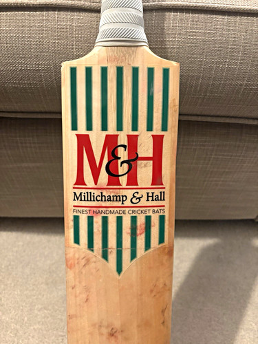 Millichamp hall h finest - millichamp,