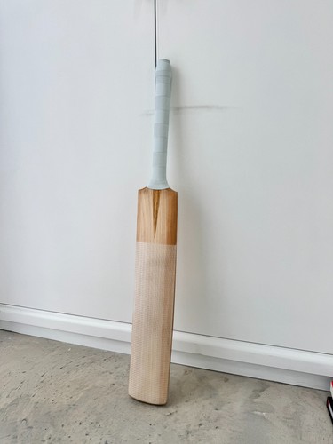 Funky cricket english - funky,