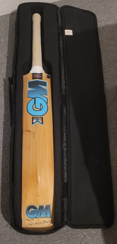 Diamond ben stokes - ben, players