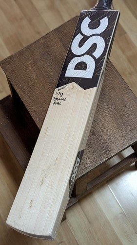 Pro pressed dsc blak edition - pro,