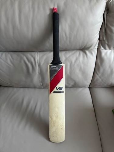Slazenger series panther - slazenger, ve