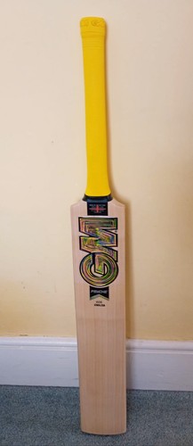 Psyche 606 delta cricket - psyche,