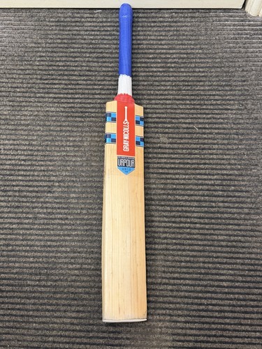 Gray nicolls vapour adult - adult, sh