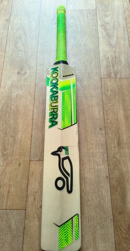 Kookaburra kahuna 500 cricket - kookaburra,