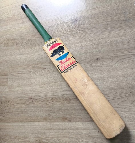 Symonds tusker classic - classic, cricket