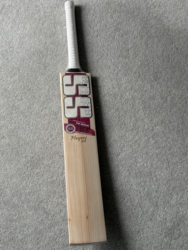 Players pro tim - ss,