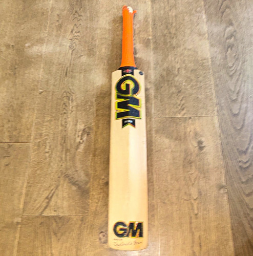 Hypa cricket bat size - cricket,