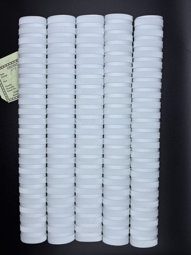 Enkay pcs white ring - enkay,