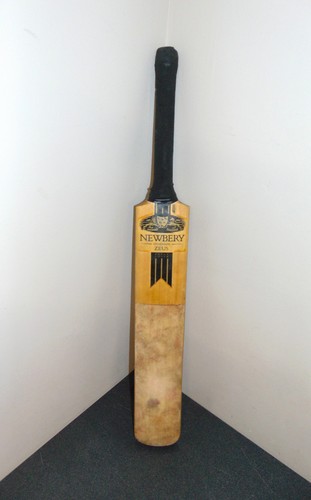 1st gen original - gen, newbery