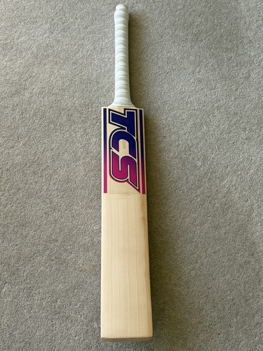 Tcs dual edition - edition, bat