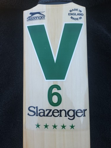 Slazenger pro tour - slazenger, cricket
