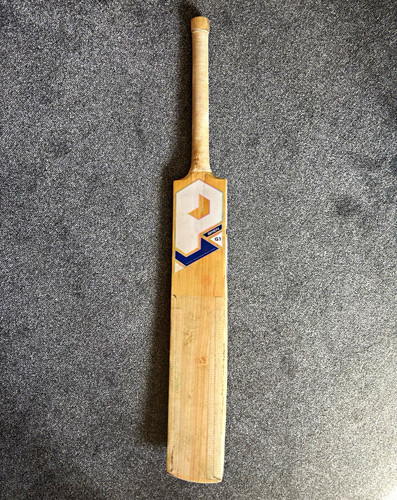 Prophecy omen grade long - 1,
