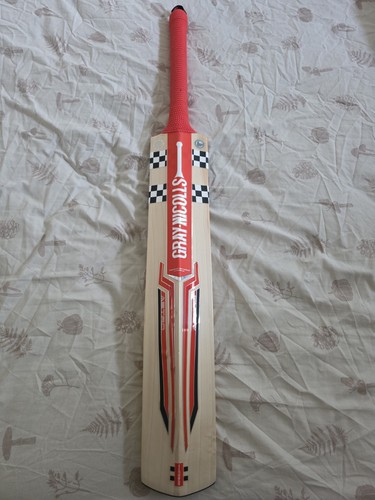 Gray nicolls astro star - astro, 5
