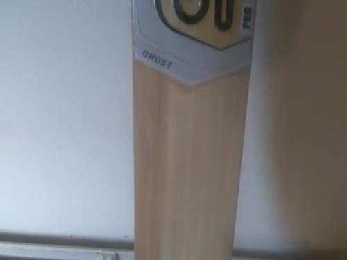 Grade cricket bat 2 8 - bat,