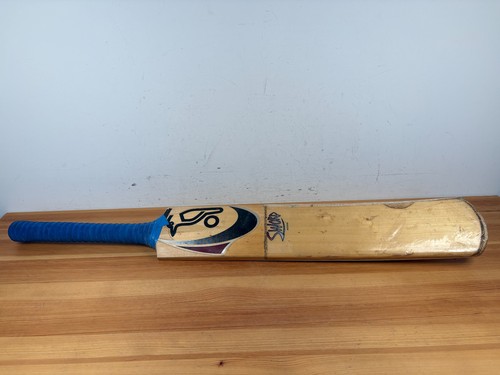 Vintage kookaburra sword 4000 - vintage,