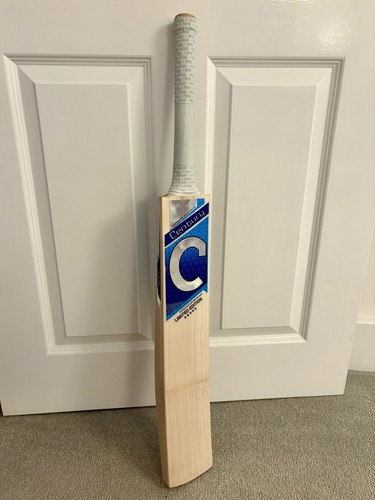 Century limited edition - century,
