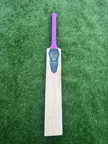 Ghost cricket grade genuine - cricket, 2