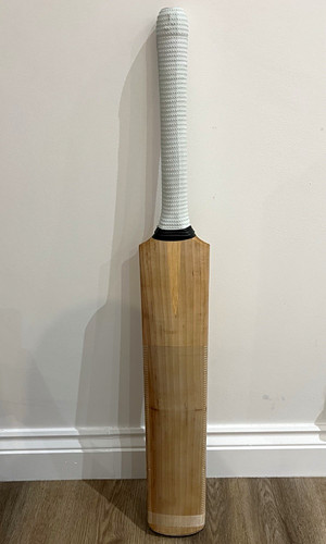 English willow refurbished - willow,