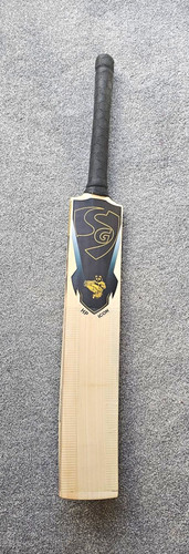Icon cricket bat short - hp,