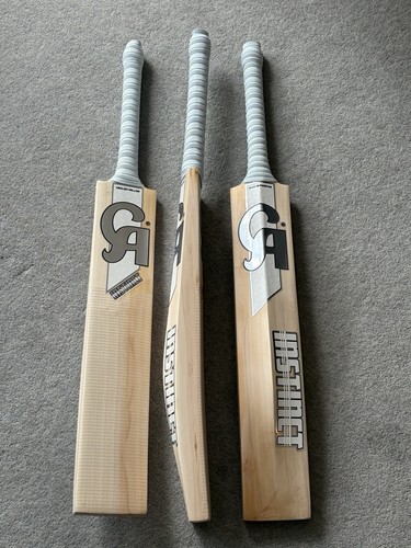 Tcs performance cricket bat - performance,