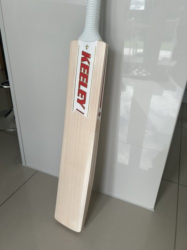 Brand new keeley superior - keeley,
