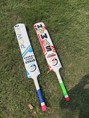Syman sports power - syman,