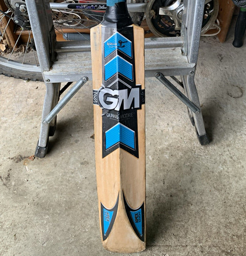 Apex dxm willow cricket bat - willow,