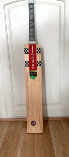 Gray nicolls hypernova players - gray-nicolls,